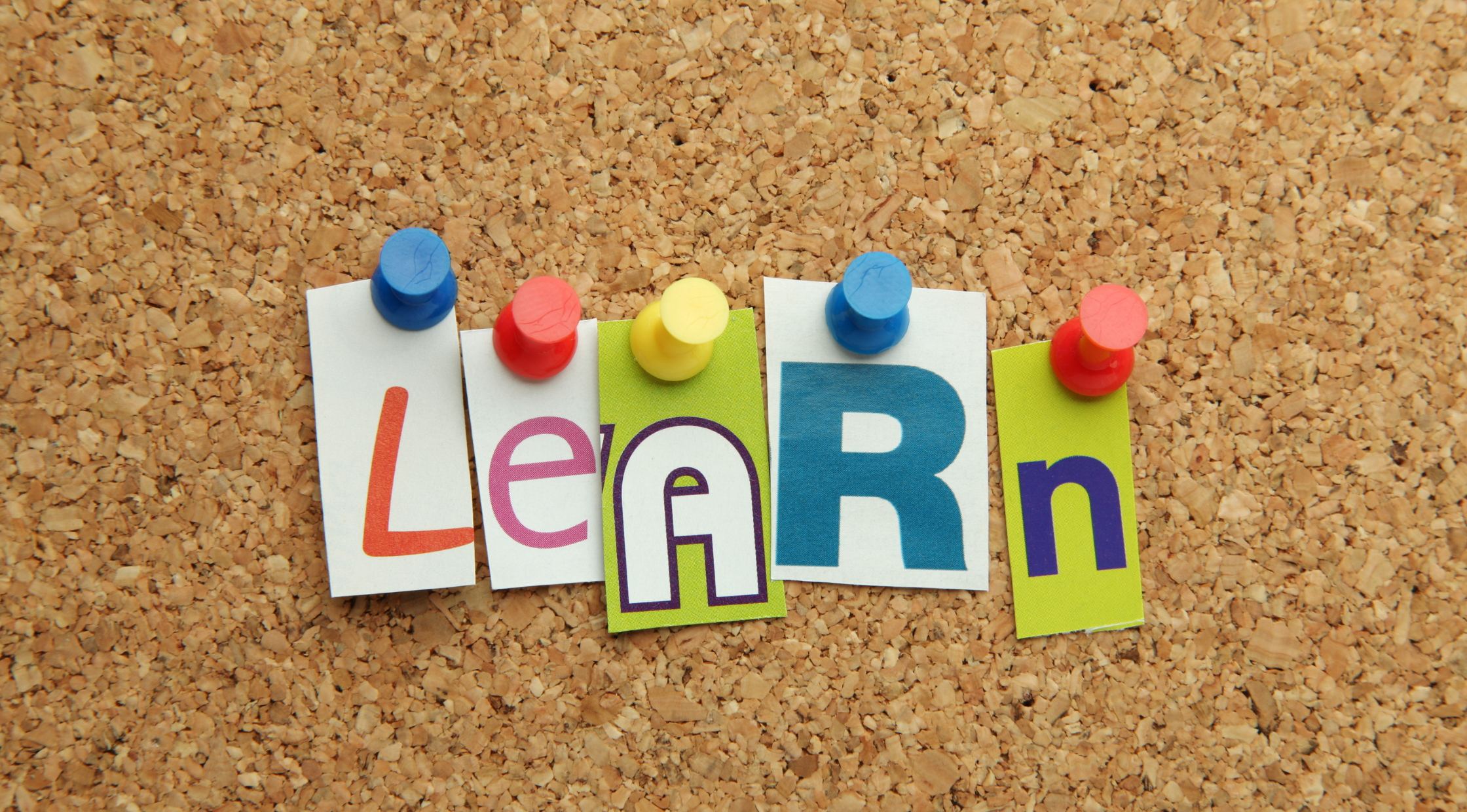 Learn Meaning in Tamil
